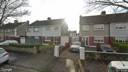Street view of 18 Limewood Road