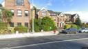 Street view of 13 the Willows