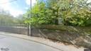 Street view of 3 Montclair