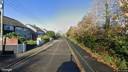 Street view of 28 Thomastown Road