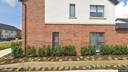 Street view of 10 Tandy's Drive