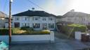 Street view of 12 Richmond Avenue