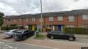 Street view of 196 Adamstown Avenue