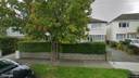 Street view of 30 Lakelands Crescent