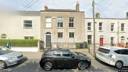 Street view of 41 Booterstown Avenue
