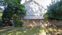 Street view of 13 Coppinger Walk