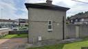 Street view of 3 Oliver Plunkett Avenue