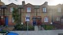 Street view of 29 Tivoli Terrace