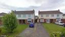 Street view of 19 Griffeen Glen Close