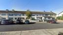 Street view of 9 St Fintans Park