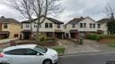 Street view of 10 Ballyowen Drive