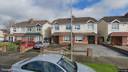 Street view of 12 Earlsfort Green
