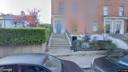 Street view of 3 Eaton Square