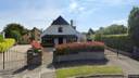 Street view of 18 Stillorgan Park Avenue