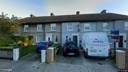 Street view of 82 Oliver Plunkett Road