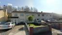 Street view of 96 Arthur Griffith Park