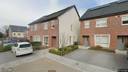 Street view of 8 Shackleton Grove