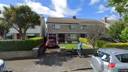 Street view of 47 Bettyglen
