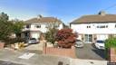 Street view of 9 Woodbine Avenue