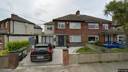Street view of 29 Avondale Lawn