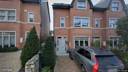 Street view of 16 Dalkey Manor