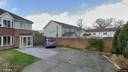 Street view of 22 Ashpark Court
