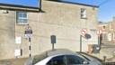 Street view of 4A Northcote Avenue