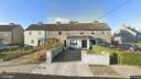 Street view of 49 Pearse Park