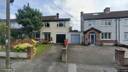 Street view of 5 St Brendans Avenue