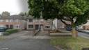 Street view of 6 Esker Park