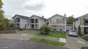 Street view of 99 Stillorgan Wood