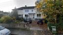 Street view of 6 Marlborough Park