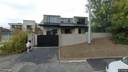 Street view of Stillorgan