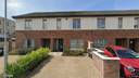 Street view of 3 Hallwell Drive