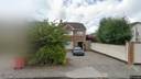 Street view of 9 Haydens Park Drive