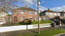Street view of 45 Johnstown Park