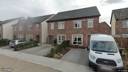 Street view of 5 Shackelton Cross