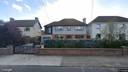 Street view of 34 Woodbine Road