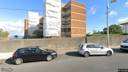Street view of 24 Seabank Court