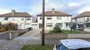 Street view of 32 Cedarmount Road