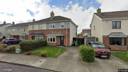 Street view of 31 Griffeen Glen Road