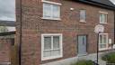 Street view of 5 Shackleton Wood