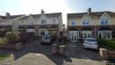 Street view of 12 St Andrews Wood