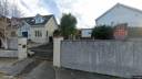 Street view of Springhill Park
