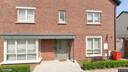 Street view of 27 Shackleton Park