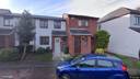 Street view of 2 Arkendale Court