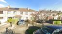 Street view of 26 Johnstown Court