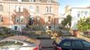 Street view of 46 Belgrave Square West