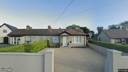 Street view of 5 Monaloe Crescent