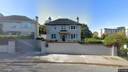 Street view of 8 Owenstown Park